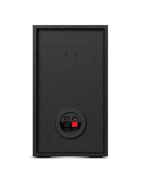 Boxe pentru calculator 2.1 SVEN MS-2050, Negru