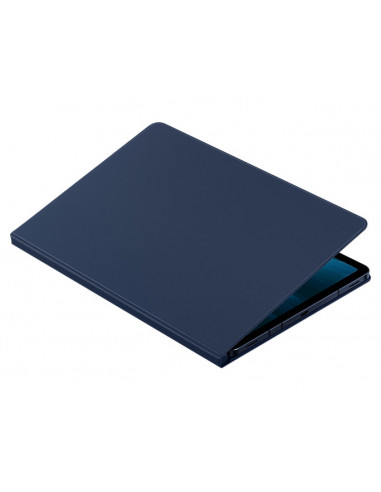 Чехол для планшета Samsung Tab S7 Book Cover,...