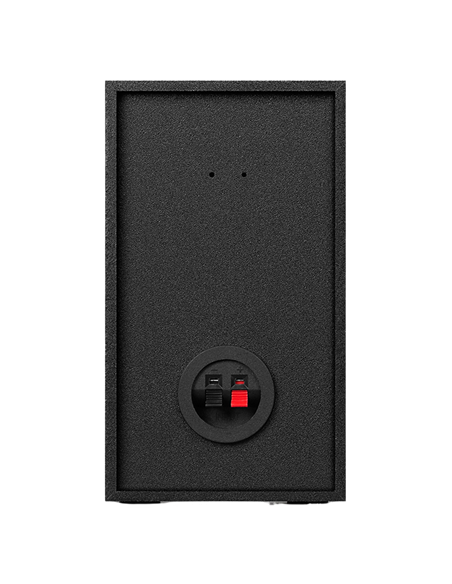Boxe pentru calculator 2.1 SVEN MS-2050, Negru