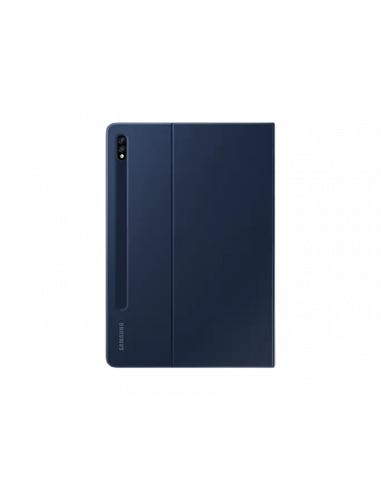 Чехол для планшета Samsung Tab S7 Book Cover,...