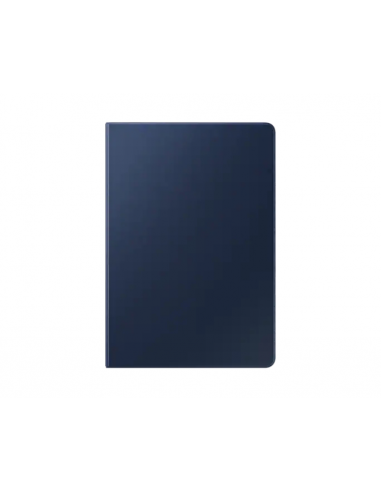 Чехол для планшета Samsung Tab S7 Book Cover,...