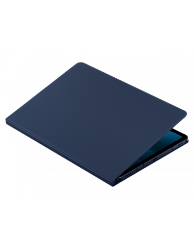 Чехол для планшета Samsung Tab S7 Book Cover,...