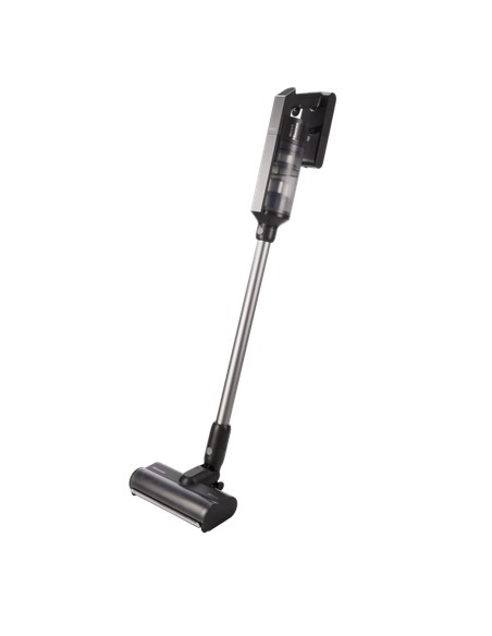 Aspirator Vertical Hisense HVC646541A, Negru