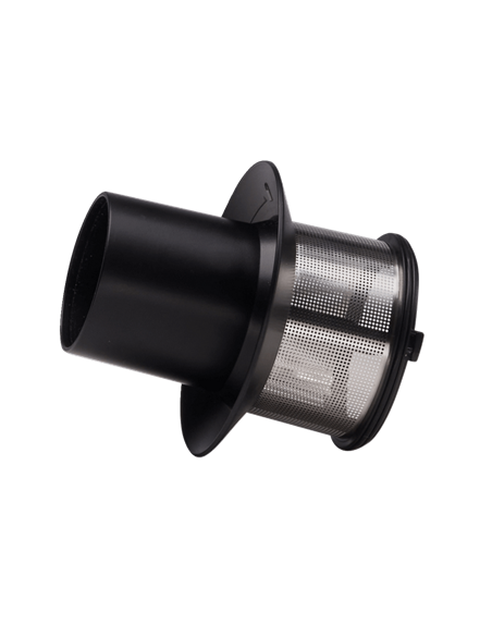 Aspirator Vertical Hisense HVC646541A, Negru
