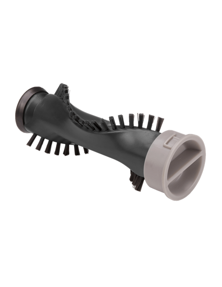 Aspirator Vertical Hisense HVC646541A, Negru