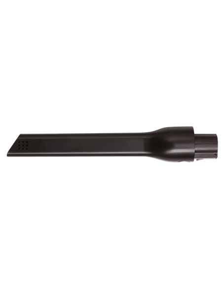 Вертикальный Пылесос Hisense HVC646541A, Чёрный