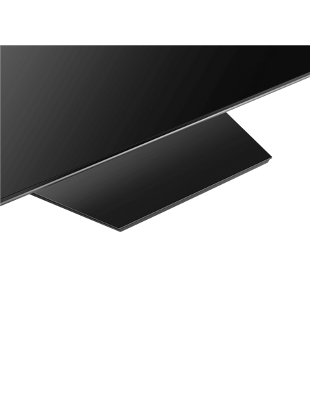 85" MiniLED SMART Телевизор Hisense 85U7NQ, 3840x2160 4K UHD, VIDAA U7.0, Чёрный 85" MiniLED SMART Телевизор Hisense 85U7NQ, 3840x2160 4K UHD, VIDAA U7.0, Чёрный