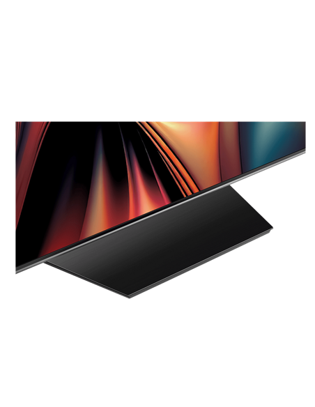 85" MiniLED SMART TV Hisense 85U7NQ, 3840x2160 4K UHD, VIDAA U7.0, Negru 85" MiniLED SMART TV Hisense 85U7NQ, 3840x2160 4K UHD, VIDAA U7.0, Negru