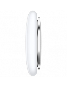 Tracker inteligent Apple AirTag, Alb 2