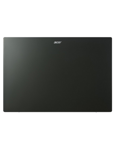 Ноутбук 16" Acer Swift Edge 16 OLED SFE16-44, Olivine Black, AMD Ryzen 7 8840U, 16Гб/1024Гб, Windows 11 Home Ноутбук 16" Acer Swift Edge 16 OLED SFE16-44, Olivine Black, AMD Ryzen 7 8840U, 16Гб/1024Гб, Windows 11 Home