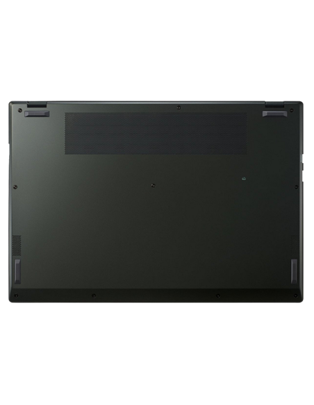Ноутбук 16" Acer Swift Edge 16 OLED SFE16-44, Olivine Black, AMD Ryzen 7 8840U, 16Гб/1024Гб, Windows 11 Home Ноутбук 16" Acer Swift Edge 16 OLED SFE16-44, Olivine Black, AMD Ryzen 7 8840U, 16Гб/1024Гб, Windows 11 Home