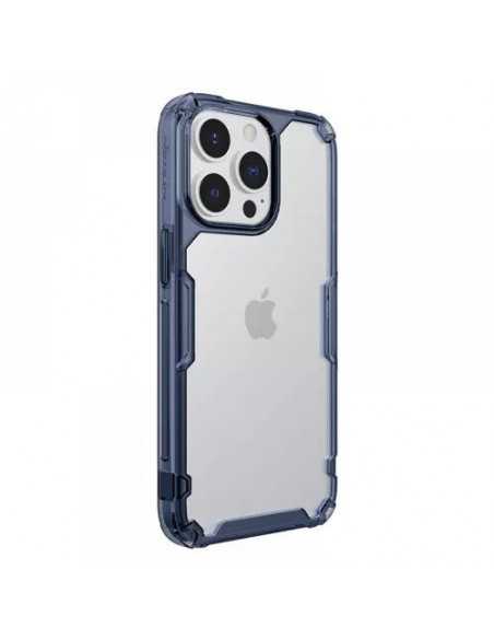 a a