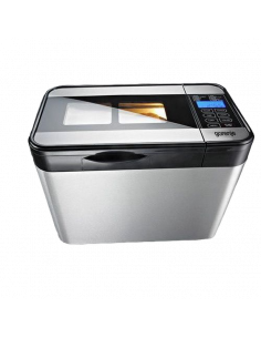 Încărcător Cellularline USB-C Charger 25W, Negru 2