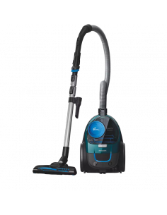 Пылесос Philips FC9334/09, Зеленый