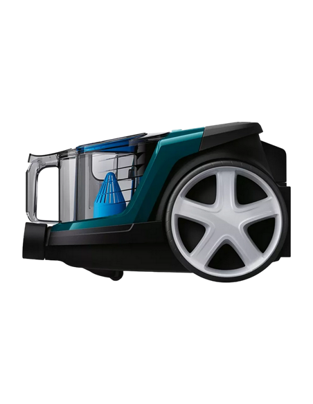 Aspirator Philips FC9334/09, Verde
