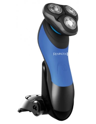 Shaver Remington XR1450