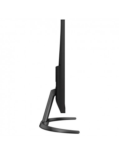 27" Монитор PHILIPS 276E8VJSB, IPS 3840x2160 4K-UHD, Чёрный
