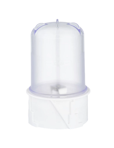 Стационарный блендер Polaris PTB0821G, Белый
