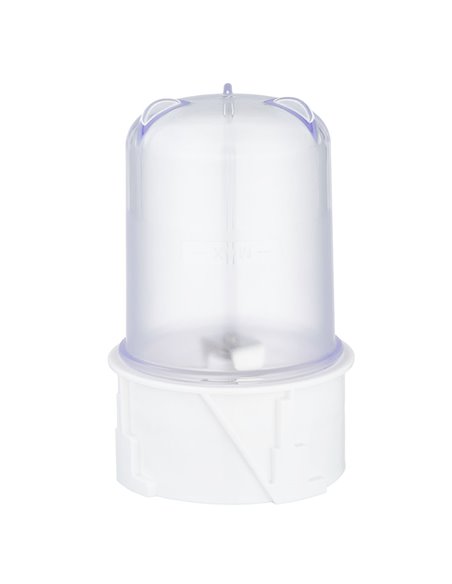 Blender staționar Polaris PTB0821G, Alb