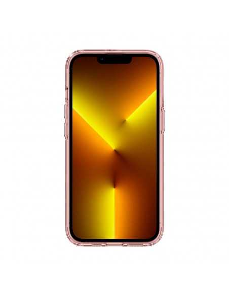 a a