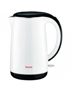 Электрочайник Tefal KO260130, Белый