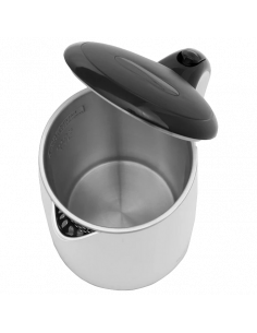 Электрочайник Tefal KO260130, Белый 2