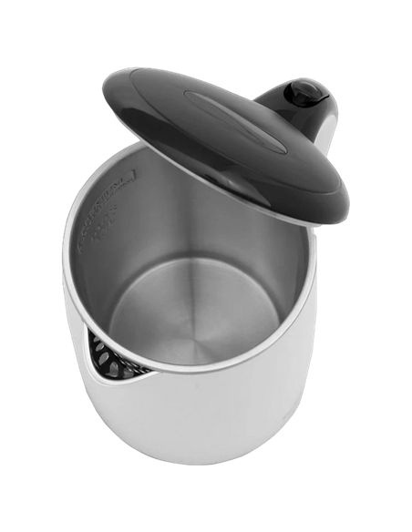 Электрочайник Tefal KO260130, Белый Электрочайник Tefal KO260130, Белый