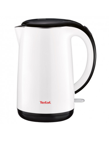 Электрочайник Tefal KO260130, Белый