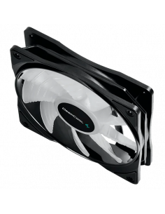 Вентилятор для ПК Deepcool CF 120, 120 мм 2