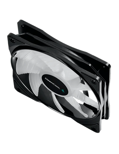 Вентилятор для ПК Deepcool CF 120, 120 мм