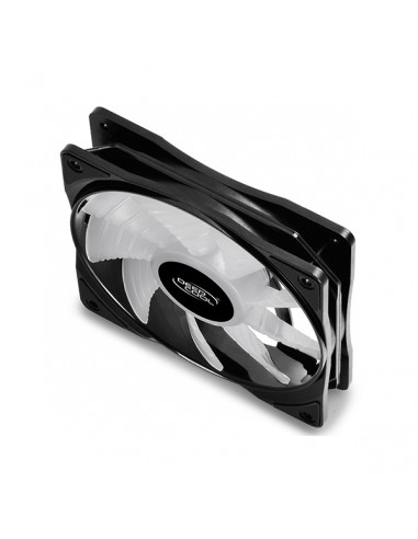 Ventilator PC Deepcool CF 120, 120 mm