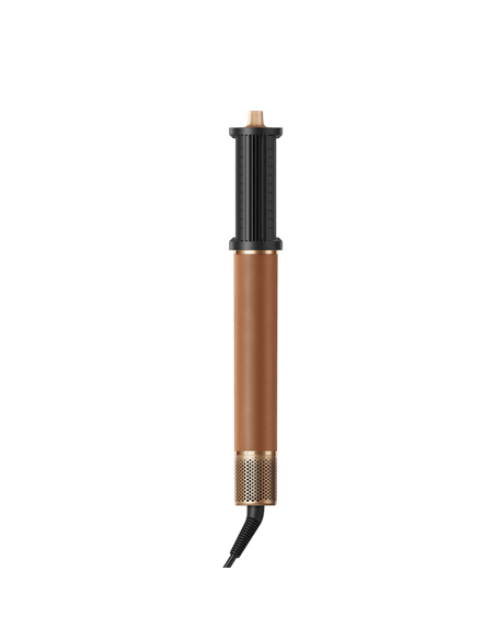 Styler Dreame Airstyle Pro AMF18A, 1300W, Cafeniu