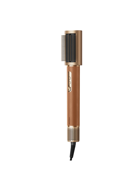 Styler Dreame Airstyle Pro AMF18A, 1300W, Cafeniu