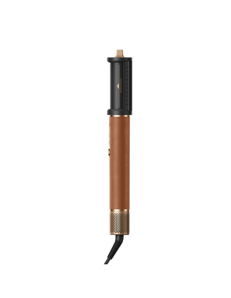 Styler Dreame Airstyle Pro AMF18A, 1300W, Cafeniu