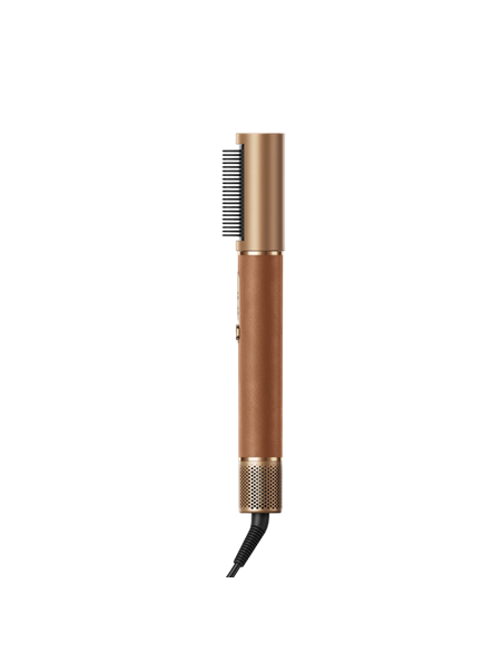 Styler Dreame Airstyle Pro AMF18A, 1300W, Cafeniu