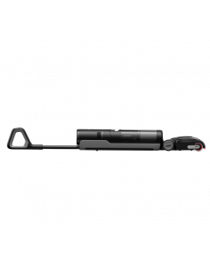 Aspirator Vertical Dreame H15 Pro, Negru 2