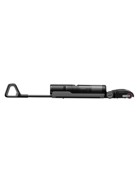 Aspirator Vertical Dreame H15 Pro, Negru