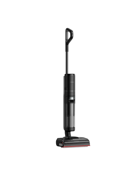 Aspirator Vertical Dreame H15 Pro, Negru