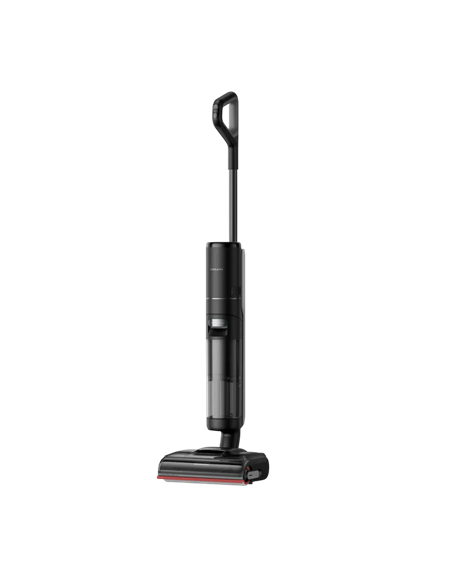 Вертикальный Пылесос Dreame H15 Pro, Чёрный