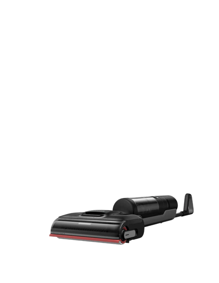 Вертикальный Пылесос Dreame H15 Pro, Чёрный