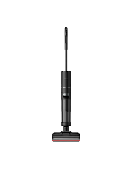 Aspirator Vertical Dreame H15 Pro, Negru
