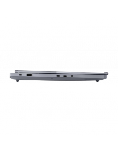 Laptop Business 16" Lenovo ThinkBook 16p G6 ADR, Luna Grey, AMD Ryzen 9 8940HX, 32GB/512GB, Windows 11 Pro 2