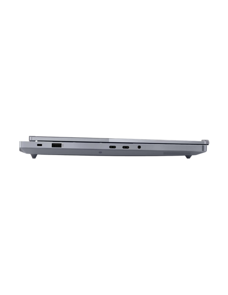 Ноутбук для бизнеса 16" Lenovo ThinkBook 16p G6 ADR, Luna Grey, AMD Ryzen 9 8940HX, 32Гб/512Гб, Windows 11 Pro Ноутбук для бизнеса 16" Lenovo ThinkBook 16p G6 ADR, Luna Grey, AMD Ryzen 9 8940HX, 32Гб/512Гб, Windows 11 Pro