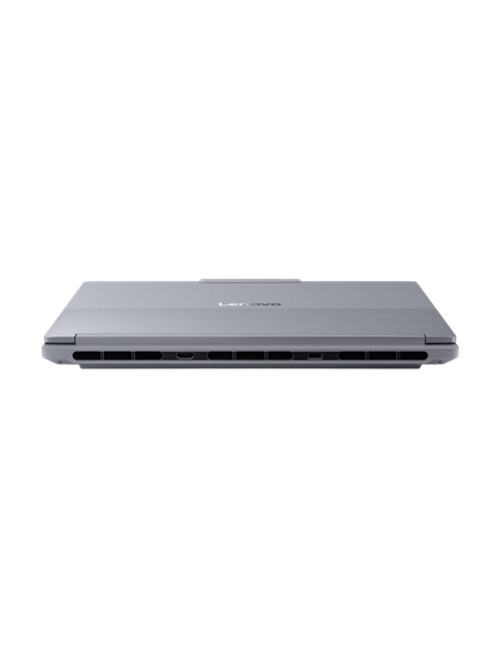 Laptop Business 16" Lenovo ThinkBook 16p G6 ADR, Luna Grey, AMD Ryzen 9 8940HX, 32GB/512GB, Windows 11 Pro