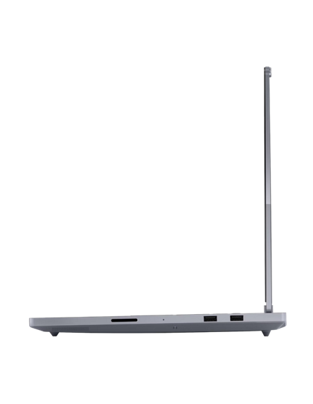 Ноутбук для бизнеса 16" Lenovo ThinkBook 16p G6 ADR, Luna Grey, AMD Ryzen 9 8940HX, 32Гб/512Гб, Windows 11 Pro Ноутбук для бизнеса 16" Lenovo ThinkBook 16p G6 ADR, Luna Grey, AMD Ryzen 9 8940HX, 32Гб/512Гб, Windows 11 Pro