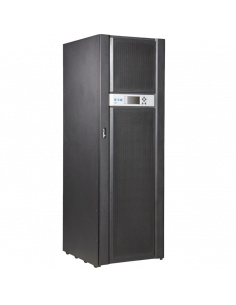 Источник бесперебойного питания Eaton 93E80KMBSN, Онлайн, 80000VA, Башня