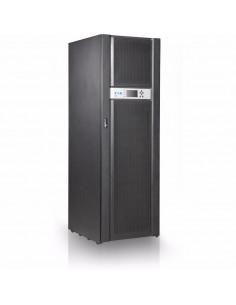 Источник бесперебойного питания Eaton 93E80KMBSN, Онлайн, 80000VA, Башня 2