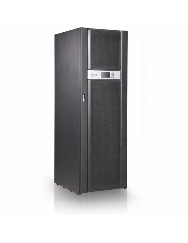 Источник бесперебойного питания Eaton 93E80KMBSN, Онлайн, 80000VA, Башня