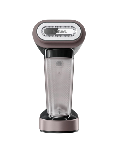 Ручной отпариватель Tefal DT8765E0, Чёрный