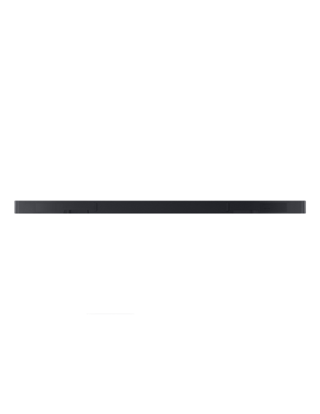 Soundbar Samsung HW-S700D, Negru Soundbar Samsung HW-S700D, Negru